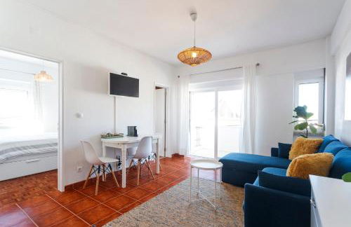 Beach House Cascais Close to Lisbon & Sintra - Foto 11