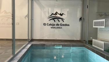 El Cobijo de Gredos - Photo 2