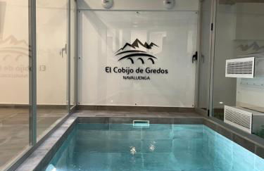 El Cobijo de Gredos - Photo 2