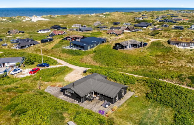 "Talia" - from the sea - Foto 4