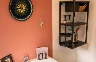 Harz Living - Ferienwohnungen mit Traumblick - Foto 15