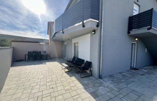 Apartmani Filmaris - Foto 44