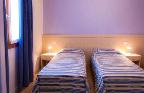 Agriturismo la Chiocciola - Foto 22