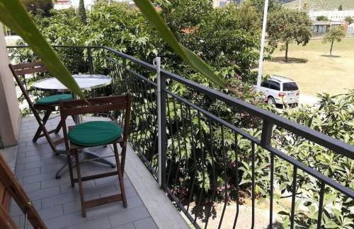 Casa Blu in Venturina Terme - Foto 26