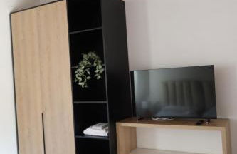 Podere La Saliciaia - Foto 7