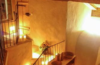 Turm zu Schloss Schedling - Photo 80