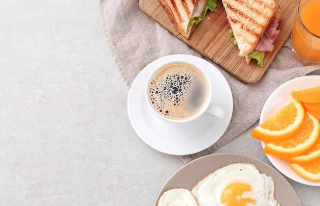 Aparthotel Vibra Mogambo - Adults Only - Foto 25