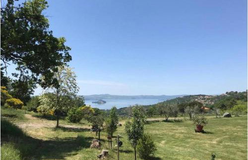 Agriturismo Le Casette Sul Lago - Photo 19