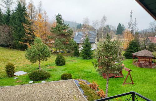 Agrokrysia - Foto 30