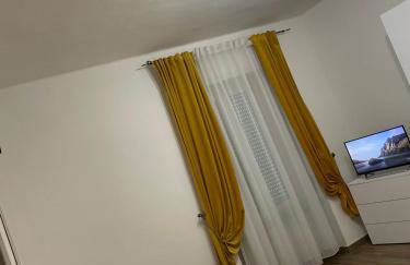 Savonarola Almarc 2 - Foto 28