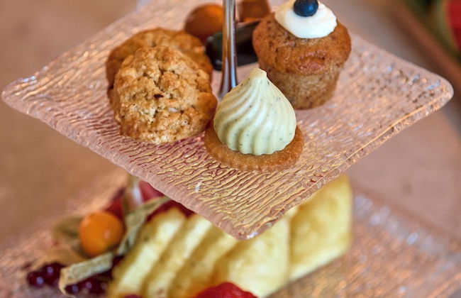 Purobeach Resort Santa Ponsa - New Opening - Foto 40