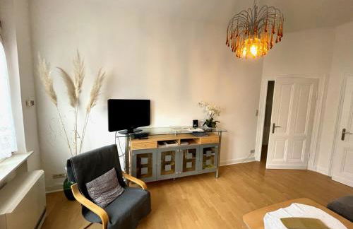 Fewo TRINA - Photo 9