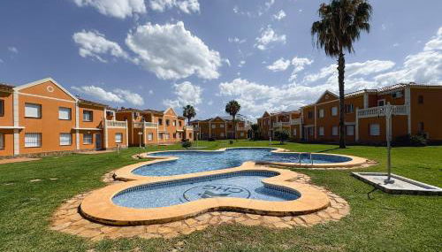 Coraline by Midelisa. - Photo 4