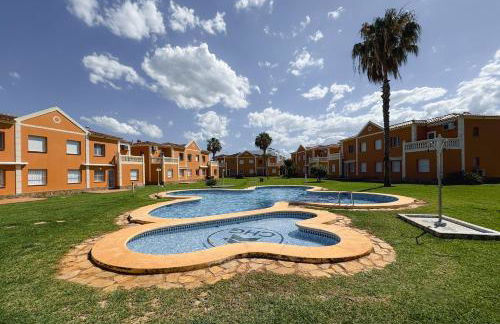 Coraline by Midelisa. - Photo 4