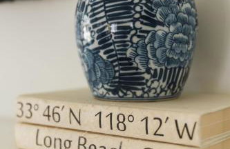 Naples Island Stunning Ocean Cottage By the Beach - Foto 26