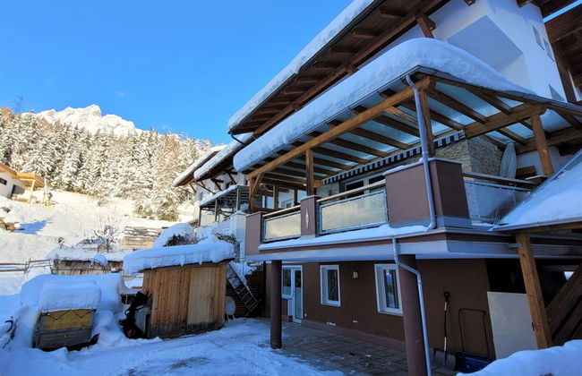 Apart Dawin - Foto 39