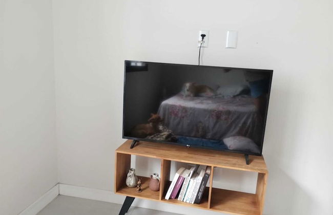 Pousada Linda - Foto 1