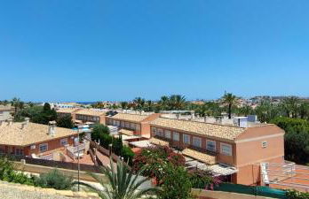 Casa Punta Serena - Foto 15