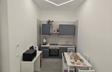 Home Ad Messinium - Foto 20