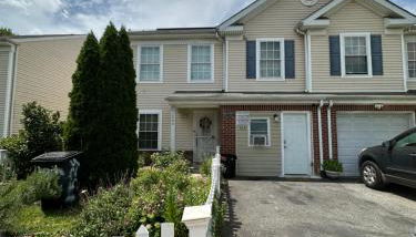 Full bed studio near Temple and Center city Philadelphia - Foto 1