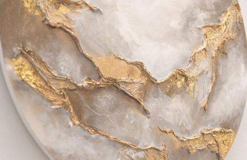 Tra il Borgo e il Lago - Foto 37