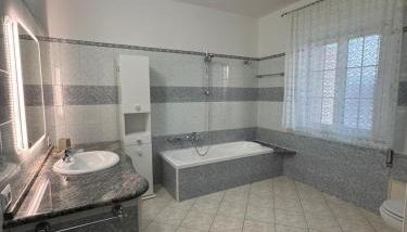 South Sardinia Sun and Sea - Foto 5