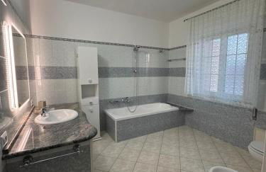 South Sardinia Sun and Sea - Foto 5