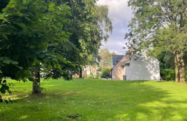 Le Village du Moulin - Foto 10