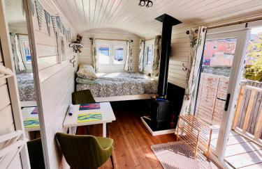 The Oyster Bed - Foto 1