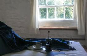 The Laurels At Inchbrook - Foto 7