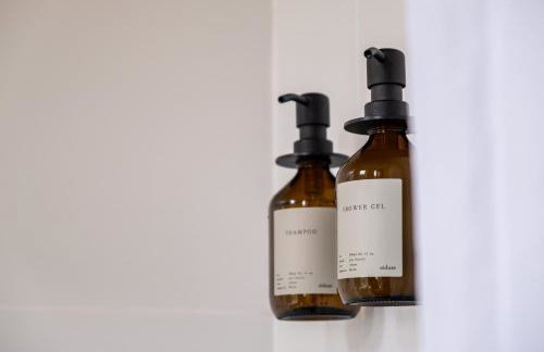 living TIMELESS- Europa Park- Kippenheim - Foto 15