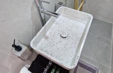 Closer Premium Suites 1 - Foto 21