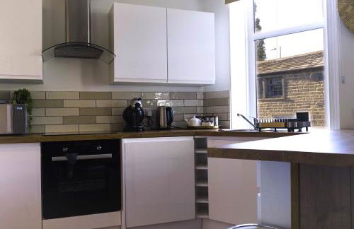 Church Street Studio Apartment - Foto 4