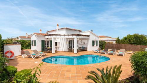 Villa Sara by Escape Home - Foto 2