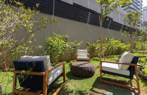 DVN - D'Oru Vila Nova Conceição by Anora - Photo 94