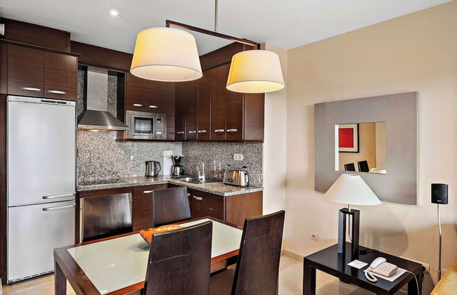 Wyndham Grand Costa del Sol - Foto 48