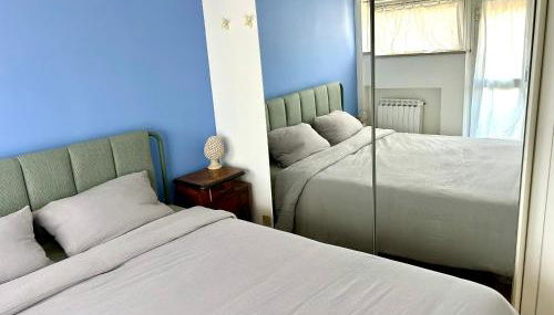 La Terrazza - Foto 2