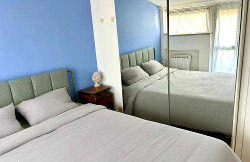 La Terrazza - Foto 2