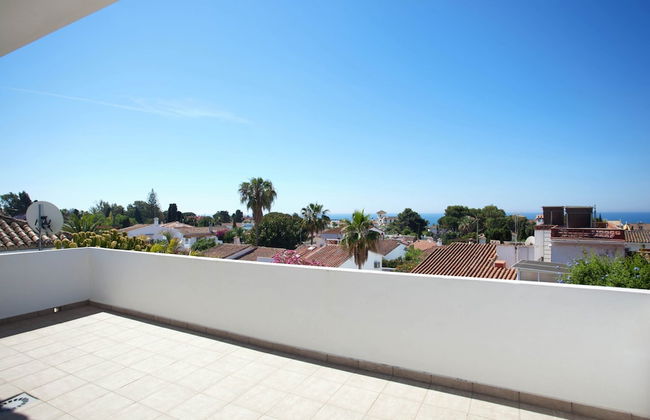 Modern Villa Near Costabella Beach - Foto 45