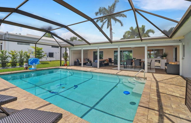 2014 Savona Pkwy - Foto 12