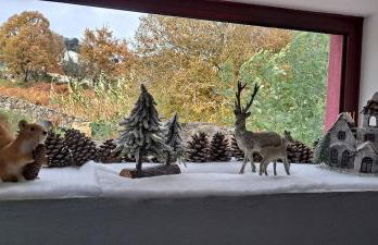 CASA DA VIZINHA, QUINTA DAS MEMÓRIAS - Photo 35