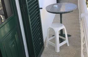 SPA - Casa do Avo BESELGA - Foto 39