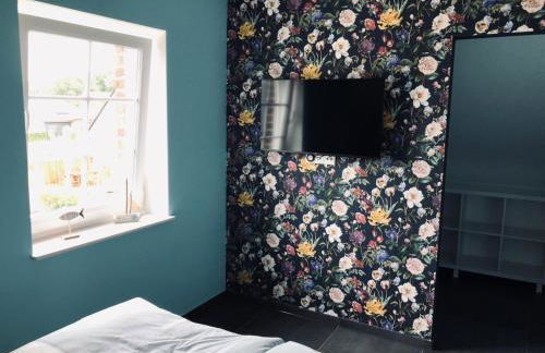 Dat Ankerhuus Timmel - Foto 35