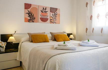 Entre la Alhambra y Sierra Nevada - Foto 12