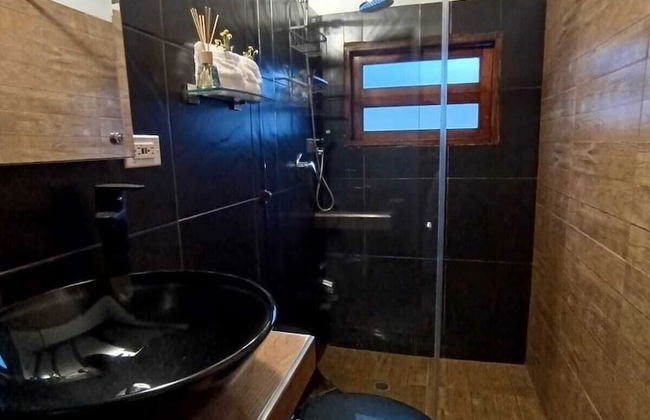 Hotel La Toscana Hostel - Foto 11