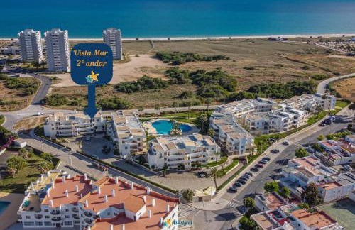 Vila da Praia - Apartamento Viva Local - Foto 30