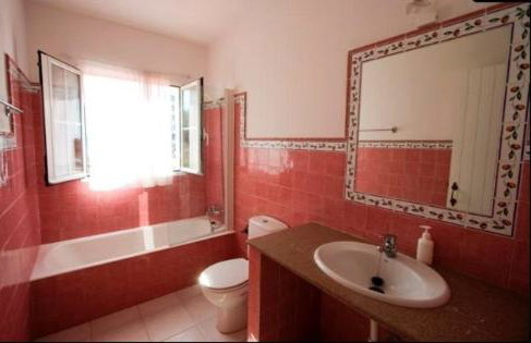 Villa Macarena menorca - Foto 7