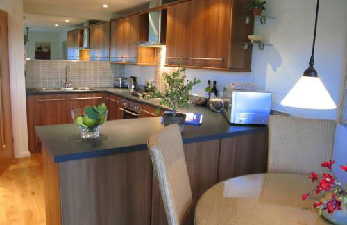 Burrow Meadows - Foto 5