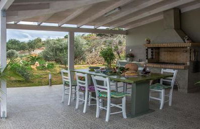 Villa Horizon - Photo 72