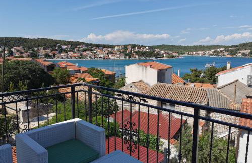 Tisno Resort - Photo 26